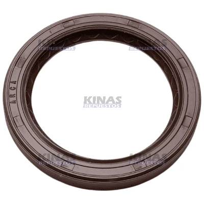 RETEN MORINGA EJE MANDO CAJA CAMBIO SCANIA 112/113 5Y5 GR870/GR871