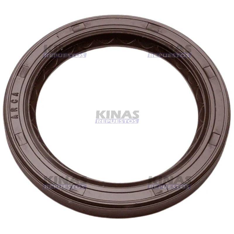 RETEN MORINGA EJE MANDO CAJA CAMBIO SCANIA 112/113 5Y5 GR870/GR871