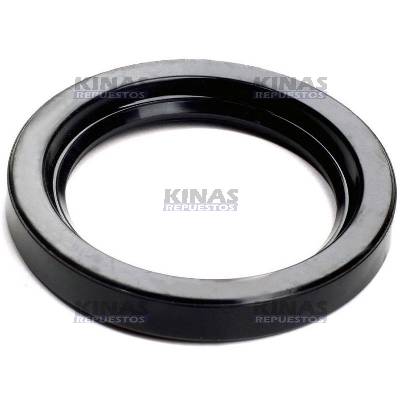 RETEN EJE MANDO CAJA CAMBIO SCANIA GR900 (MORINGA) 6/8 113/P94/114/124/S4