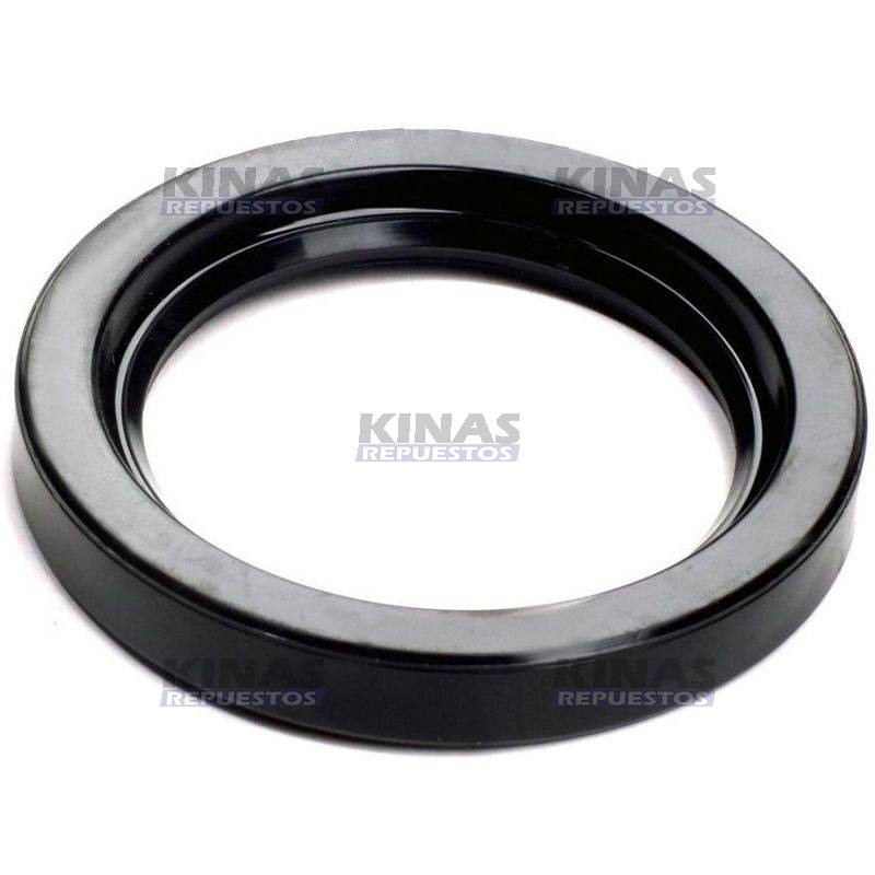 RETEN EJE MANDO CAJA CAMBIO SCANIA GR900 (MORINGA) 6/8 113/P94/114/124/S4