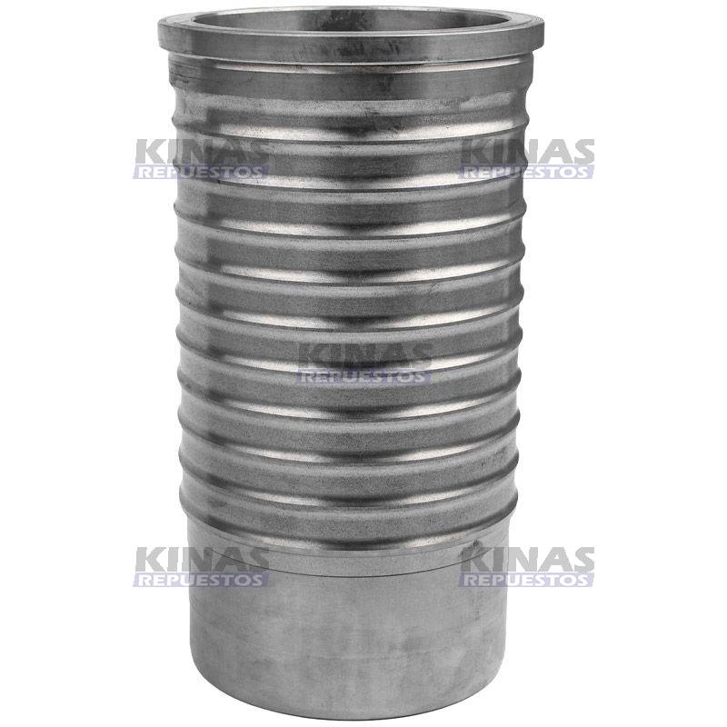 CAMISA MOTOR SCANIA SDC14 V8 R143 RANURADO
