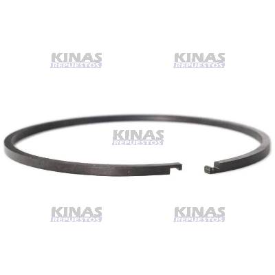 ARO PISTON MULTITORQUE/ TDF TOMAFA FUERZA VALTRA/VALMET BM100 885/985